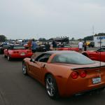 OTRA2014_0925 (August 30, 2014)